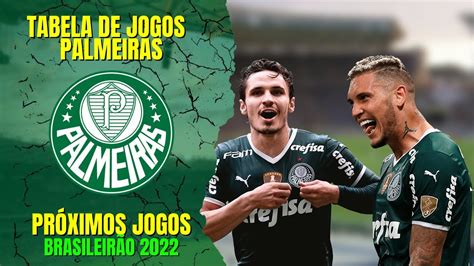 quero resultado do jogo do palmeiras - resultado do jogo do Palmeiras hoje